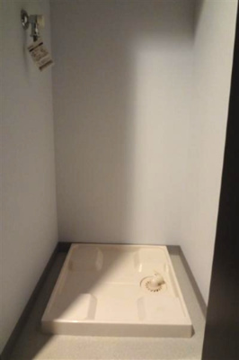 【設備】 | ジューム南船場
