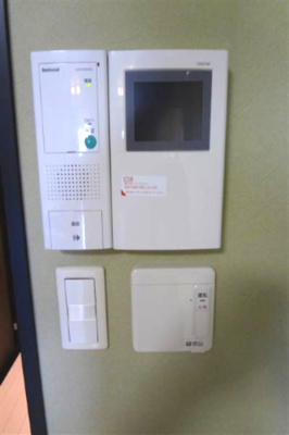 【設備】 | ジューム南船場