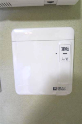 【ロビー】 | ジューム南船場