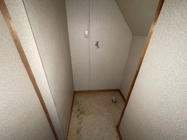 【その他】 | 上板橋貸家
