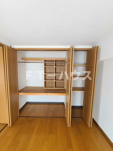 検見川ラインハイム（０００５７１６）のその他