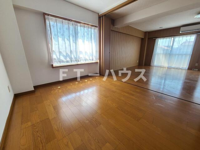 検見川ラインハイム（０００５７１６）のその他