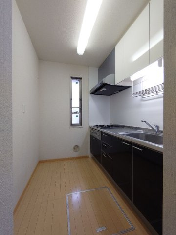 リヴェールおおたかの森のその他