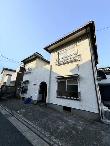 野﨑クリーンハウス