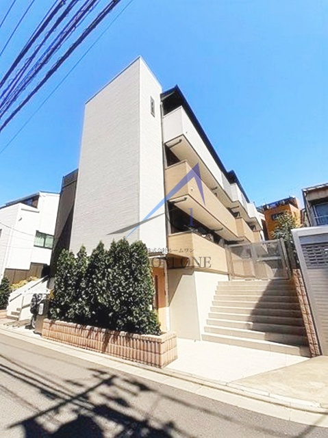 Ｈｉｌｌｓ　ＭＫＥ