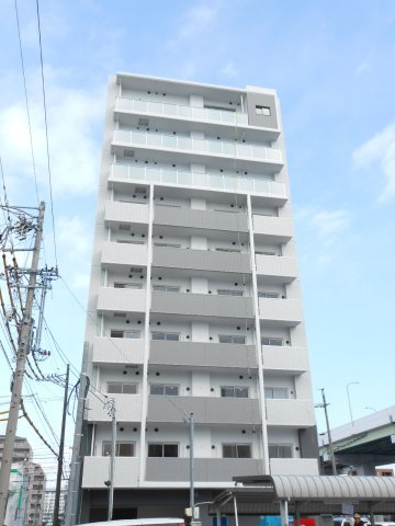 アロハパレス