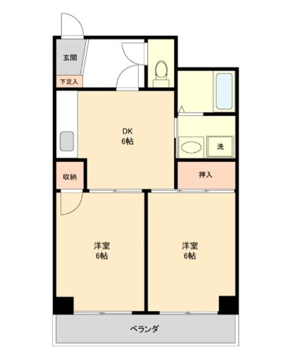 シャルマンの画像