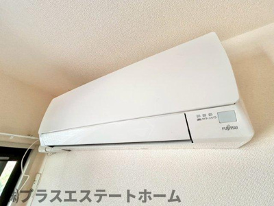【設備】 | ラ・シャンブル名倉