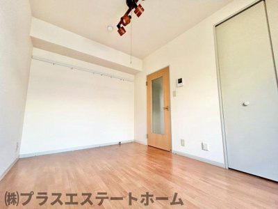 【居間・リビング】 | ラ・シャンブル名倉