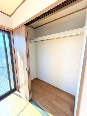 あきる野市瀬戸岡　中古戸建のその他