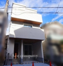 八尾市渋川町7丁目の画像