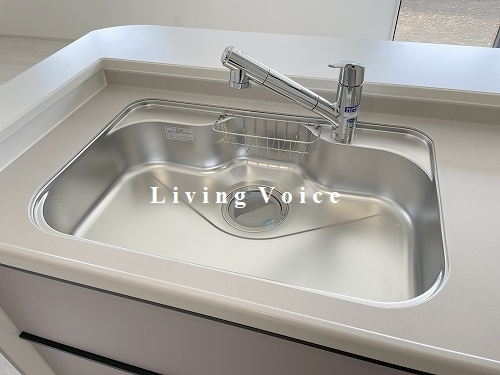 【設備】 | 【仲介手数料０円】海老名市国分寺台5丁目第2　新築一戸建て | 海老名市国分寺台5丁目第2　新築一戸建て