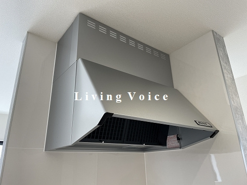 【設備】 | 【仲介手数料０円】海老名市国分寺台5丁目第2　新築一戸建て | 海老名市国分寺台5丁目第2　新築一戸建て