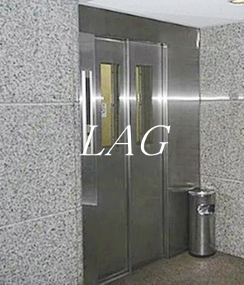 【その他】 | 要町ハイム