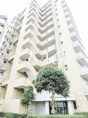 【外観】 | 要町ハイム | 外観です。