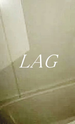 【浴室】 | 要町ハイム | お風呂です。