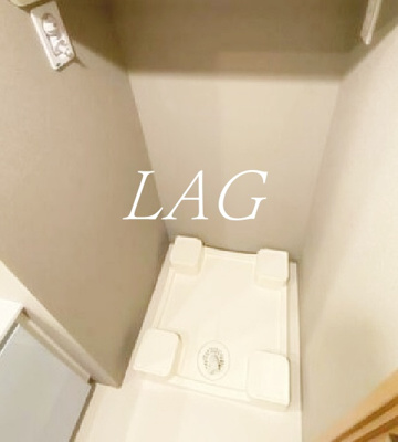 【その他】 | シティハウス西池袋