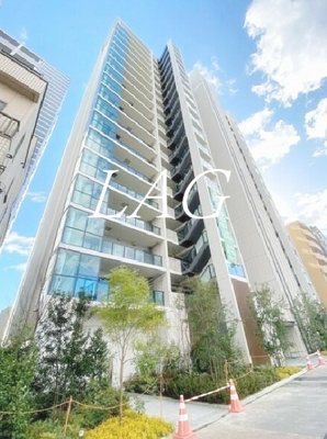 【外観】 | シティハウス西池袋 | 外観です。