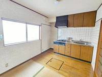 尼崎市西立花町２丁目　中古戸建の画像