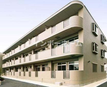 ルネス　ロワイヤルヒルズ