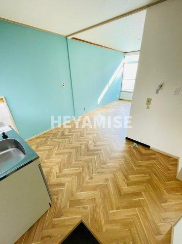 緑ヶ丘グリーンハイツのその他|※類似間取りのお部屋の参考画像です※現況を優先します