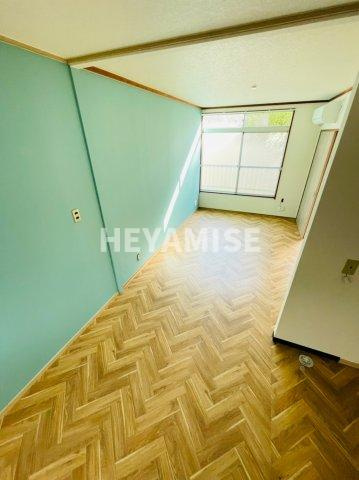 緑ヶ丘グリーンハイツのその他|※類似間取りのお部屋の参考画像です※現況を優先します