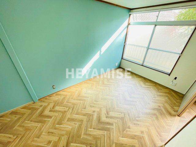緑ヶ丘グリーンハイツのその他|※類似間取りのお部屋の参考画像です※現況を優先します
