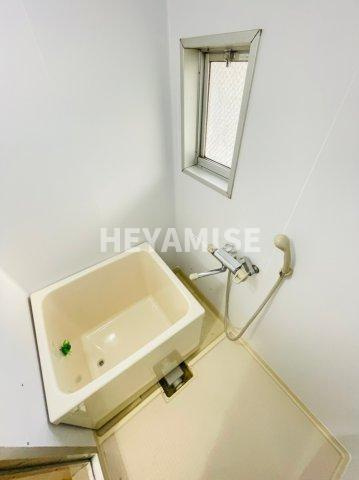 緑ヶ丘グリーンハイツの浴室|※類似間取りのお部屋の参考画像です※現況を優先します