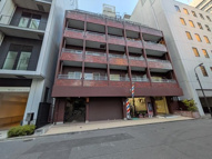 銀座永谷タウンプラザの画像