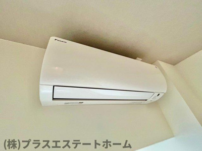 【設備】 | レジデンス神戸ヴェルノ