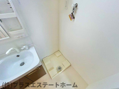 【その他】 | レジデンス神戸ヴェルノ