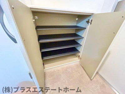  | レジデンス神戸ヴェルノ