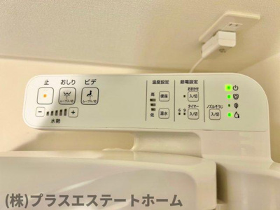  | レジデンス神戸ヴェルノ