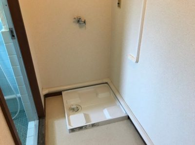 【その他】 | クローバーハイツ