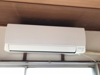 【設備】 | クローバーハイツ