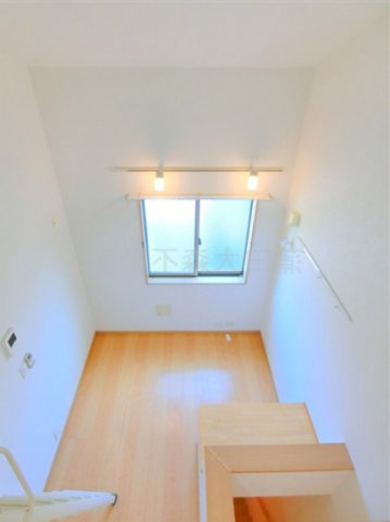 インベスト蒲田23