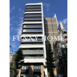 ＰＡＲＫ　ＣＯＵＲＴ恵比寿の画像