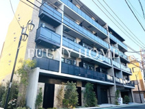 イプセ目黒祐天寺の画像