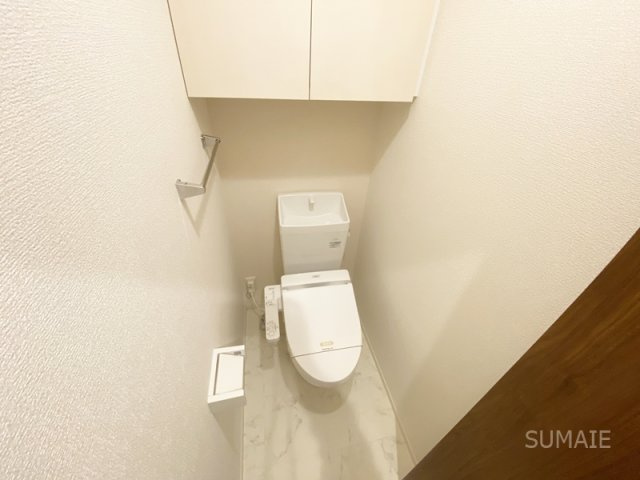 オルキス Ⅰのその他|ファミリーマートさいたま日進町二丁目店