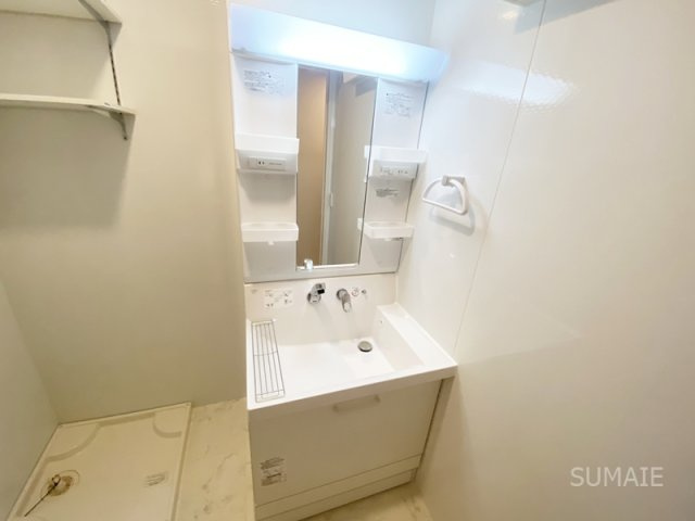 オルキス Ⅰのその他|セブンイレブン大宮日進駅西店