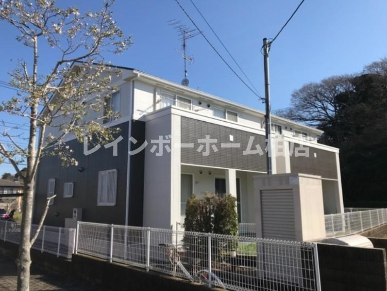 【仲介手数料：50％OFF】対象物件！