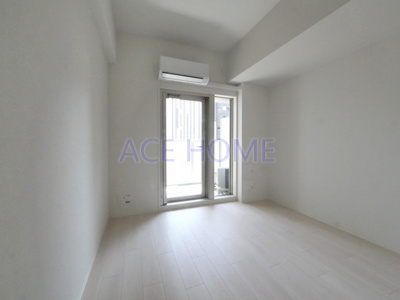 【内装】 | エスリードレジデンス梅田クラスシティ