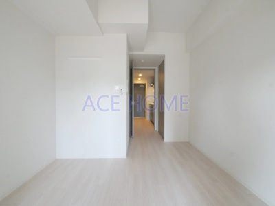 【居間・リビング】 | エスリードレジデンス梅田クラスシティ