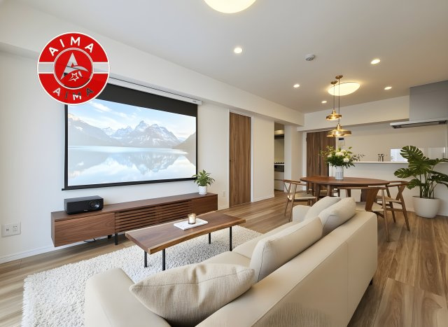 エスポワール吉塚