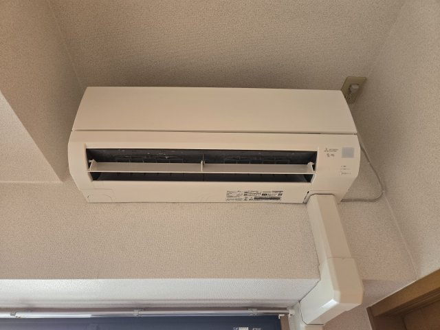 ヴェルジュコートI｜名古屋市の賃貸ならMy賃貸の設備|ヴェルジュコートI