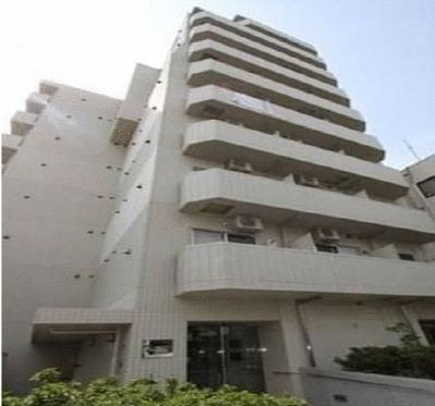 スパシエスタイル住吉