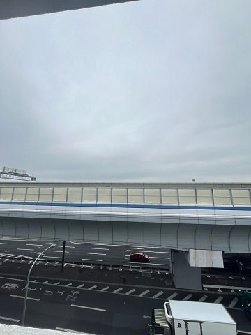 セレニテ西宮本町の展望