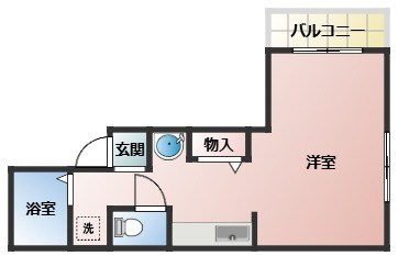 エリツィン坂元町