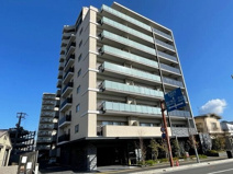 シャリエ野洲レジデンスの画像