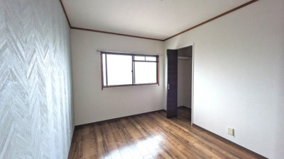 【子供部屋】 | 吉与ハイム